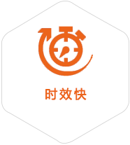 新乡到美国物流公司
