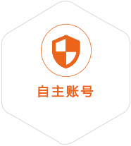 新乡到美国国际快递